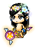 itsblume